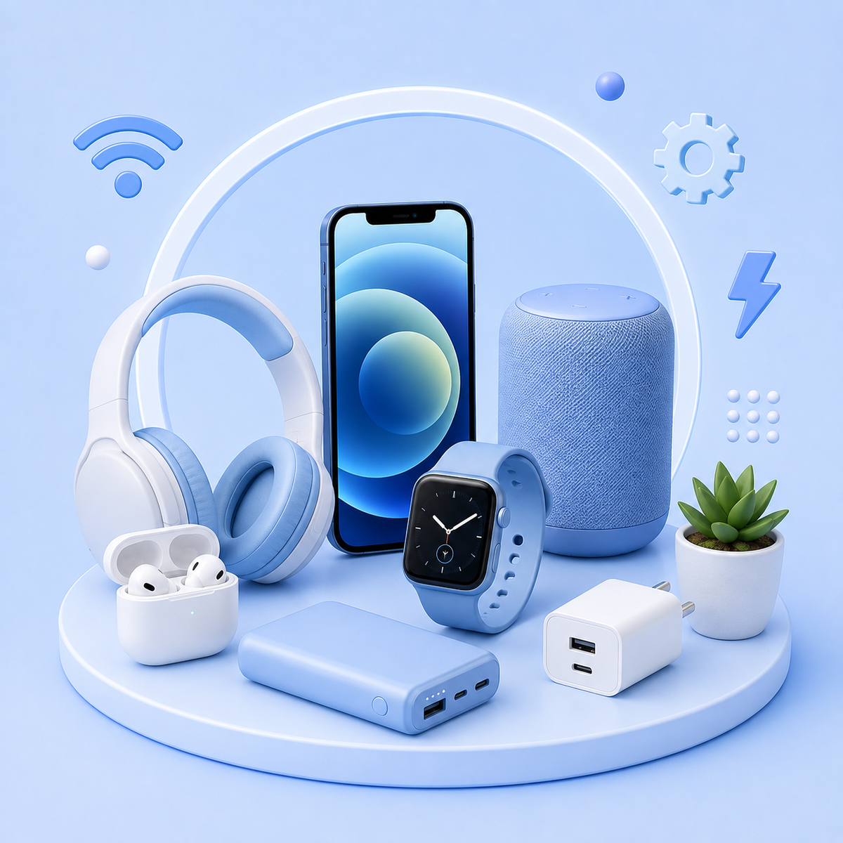 Tecnologia