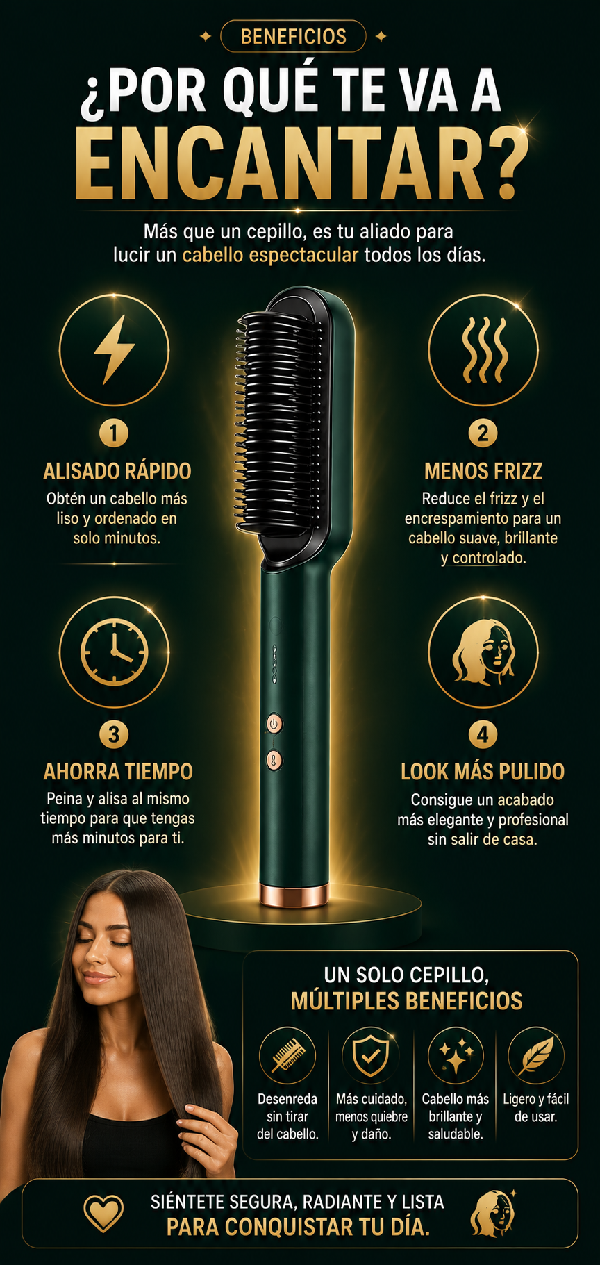 LissiPro 2 en 1