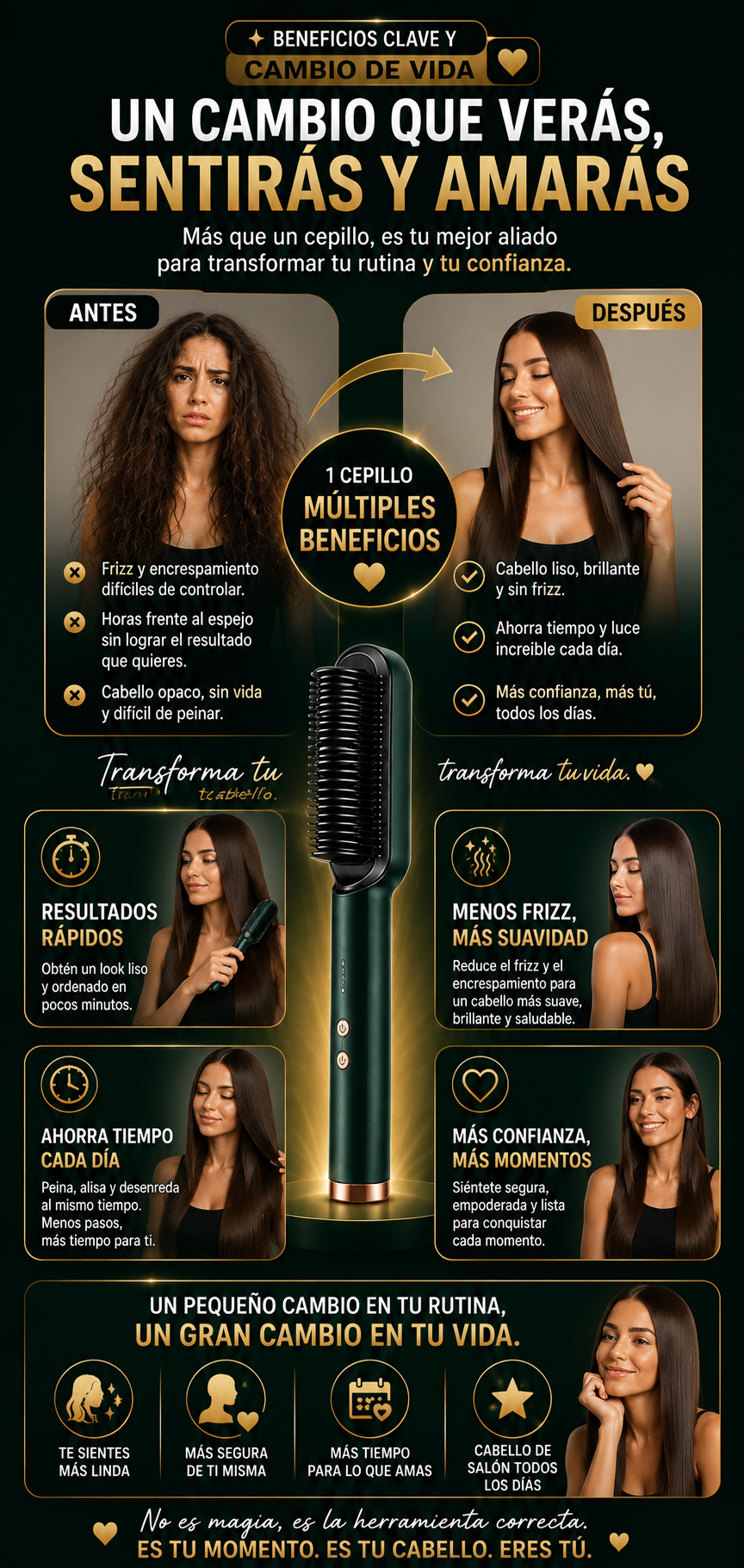 LissiPro 2 en 1